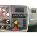 Peterbilt 579 Dash Panel thumbnail 1