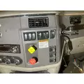 Peterbilt 579 Dash Panel thumbnail 1