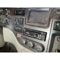 Peterbilt 579 Dash Panel thumbnail 1