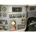 Peterbilt 579 Dash Panel thumbnail 4