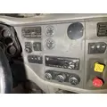 Peterbilt 579 Dash Panel thumbnail 1