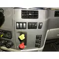 Peterbilt 579 Dash Panel thumbnail 4