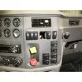 Peterbilt 579 Dash Panel thumbnail 1