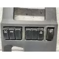 Peterbilt 579 Dash Panel thumbnail 2