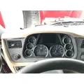 Peterbilt 579 Dash Panel thumbnail 1