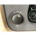 Peterbilt 579 Dash Panel thumbnail 2