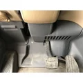 Peterbilt 579 Dash Panel thumbnail 1