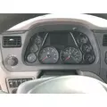 Peterbilt 579 Dash Panel thumbnail 1