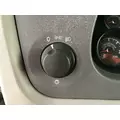 Peterbilt 579 Dash Panel thumbnail 2