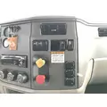 Peterbilt 579 Dash Panel thumbnail 1