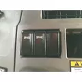 Peterbilt 579 Dash Panel thumbnail 2