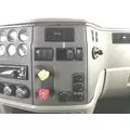 Peterbilt 579 Dash Panel thumbnail 1