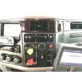 Peterbilt 579 Dash Panel thumbnail 1