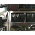 Peterbilt 579 Dash Panel thumbnail 2