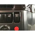 Peterbilt 579 Dash Panel thumbnail 4