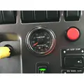 Peterbilt 579 Dash Panel thumbnail 5