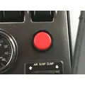 Peterbilt 579 Dash Panel thumbnail 6