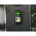 Peterbilt 579 Dash Panel thumbnail 7