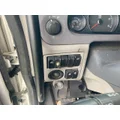 Peterbilt 579 Dash Panel thumbnail 1