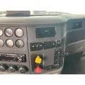 Peterbilt 579 Dash Panel thumbnail 1