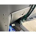 Peterbilt 579 Dash Panel thumbnail 1