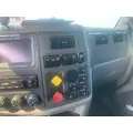 Peterbilt 579 Dash Panel thumbnail 1