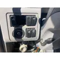 Peterbilt 579 Dash Panel thumbnail 1