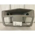 Peterbilt 579 Dash Panel thumbnail 1