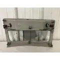 Peterbilt 579 Dash Panel thumbnail 2
