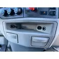 Peterbilt 579 Dash Panel thumbnail 4