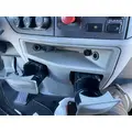 Peterbilt 579 Dash Panel thumbnail 5
