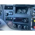 Peterbilt 579 Dash Panel thumbnail 4