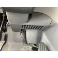 Peterbilt 579 Dash Panel thumbnail 1