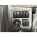 Peterbilt 579 Dash Panel thumbnail 1