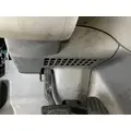 Peterbilt 579 Dash Panel thumbnail 1