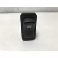 Peterbilt 579 DashConsole Switch thumbnail 1