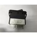 Peterbilt 579 DashConsole Switch thumbnail 2
