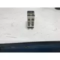 Peterbilt 579 DashConsole Switch thumbnail 2