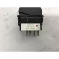 Peterbilt 579 DashConsole Switch thumbnail 3