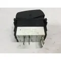 Peterbilt 579 DashConsole Switch thumbnail 2