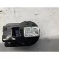 Peterbilt 579 DashConsole Switch thumbnail 2