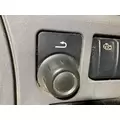Peterbilt 579 DashConsole Switch thumbnail 3
