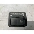 Peterbilt 579 DashConsole Switch thumbnail 1