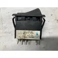 Peterbilt 579 DashConsole Switch thumbnail 2