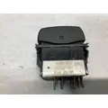 Peterbilt 579 DashConsole Switch thumbnail 2