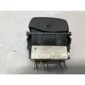 Peterbilt 579 DashConsole Switch thumbnail 2