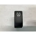 Peterbilt 579 DashConsole Switch thumbnail 1