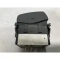 Peterbilt 579 DashConsole Switch thumbnail 2