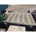 Peterbilt 579 Deckplate thumbnail 2