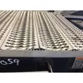 Peterbilt 579 Deckplate thumbnail 3